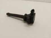 Zündspule NISSAN MICRA II (K11) 1.4 i 16V 224401F700 0221504017