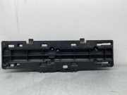 Schwellerhalter vorne links RENAULT TRAFIC III Minibus / passenger (JG_) 2.0 dCi 150 (JGMU) 769F40393R