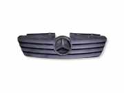 Gitter MERCEDES-BENZ VANEO (414) 1.7 CDI (414.700) A4148800085