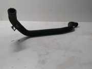 Schlauch Kühlung TOYOTA AYGO (_B1_) 1.0 (KGB10_) 6171819107