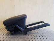 Armlehne OPEL ANTARA 2.2 CDTi 4x4 20968916 20988285