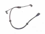 KABELBAUM LEITUNGSSATZ ABS-SENSOR HINTEN MERCEDES-BENZ GLE (W167) 400D 4MATIC A1675405700