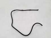 Kraftstoffrücklaufleitung BMW X1 (E84) sDrive 20 d