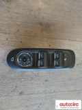 Schalter für Fensterheber links vorne Ford S-Max I (WA6) A1712AM9692