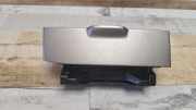 Aschenbecher Toyota Corolla Verso (E12J1) 7410413020