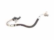 Kondensatorschlauch Lexus RX 3 (L1) 8870448161