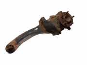 Nabe hinten rechts FORD FOCUS C-MAX 1.6 TDCi 3M5T2B325