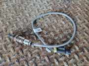 Sauerstoffsensor (Lambdasensor) BMW 1 (F40) (F40)118i 9454710