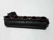 Ansaugbrücke VOLVO XC60 T5 AWD 31319804