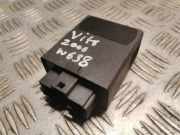 Scheinwerfer-Steuergerät MERCEDES-BENZ VITO Furgon (638) 112 CDI 2.2 (638.094) 0165452632