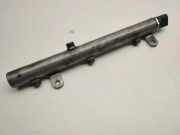 Kraftstoffzuführung