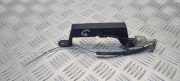 Antenne LEXUS IS II (GSE2_, ALE2_, USE2_) 220d (ALE20) 8999741010
