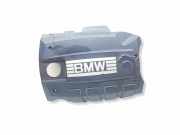 Motorabdeckung BMW 3 Coupe (E92) 320 i 7566614