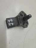 LUFTDRUCKSENSOR VW CADDY III Variant (2KB, 2KJ, 2CB, 2CJ) 1.9 TDI 038906051B
