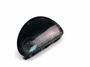 Tachometer Mercedes-Benz Sprinter 3,5t Pritsche (906) A9069002200