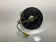 Schleifring MERCEDES-BENZ E (W210) E 270 CDI (210.016) 1684600049