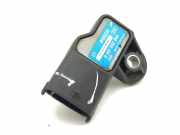 Mapsensor Chrysler Grand Voyager V (RT) 0281002845