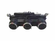 Andere Steuergeräte RENAULT KANGOO Express (FW0/1_) 1.5 dCi 75 275008537R