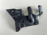 Anderes Undercover Panel BMW 5 (G30) 540 i 74850613