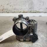 Drosselklappe VOLVO C70 II Cabrio D5 0280750520