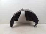 Innenkotflügel hinten rechts OPEL ASTRA J 1.7 CDTI 13271361