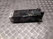 Fahrgestellbeine vorne links AUDI A8 D2 (4D2, 4D8) S8 quattro 4H0805119B