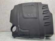 Motorabdeckung Audi A4 (8E, B7) 03L103925
