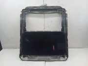 Schiebedach Glas BMW 7er (E65, E66) 6949628