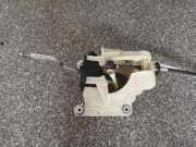 Gangschaltmechanismus FORD FOCUS C-MAX 2.0 TDCi 4M5R7K387