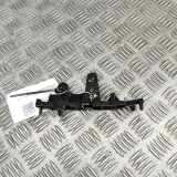 Stoßstangenhalter vorne links BMW X7 (G07) xDrive40d M Sport 9881247