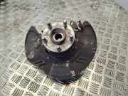 Radnaben vorne rechts SUBARU OUTBACK (BL, BP) 2.5 AWD (BP9)