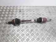 Antriebswelle vorne links FORD FIESTA VII 1.1 Ti-VCT H1B53B437BG