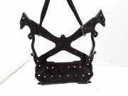 Vorderachsträger Audi A4 (8W, B9) 8W1399347F