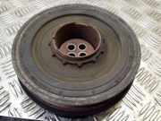 Kurbelwellenriemenscheibe BMW 3 Touring (F31) 318 d 8512072
