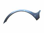 Feder vorne links BMW X3 (E83) 3.0 sd 3414435