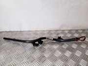 Ölmessstab BMW 5er (F10) 781049203