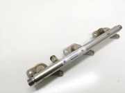 Kraftstoffzuführung MERCEDES-BENZ S (W222, V222, X222) S 500 Hybrid / e (222.163) A2760702295