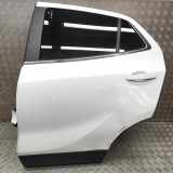 Tür hinten links OPEL MOKKA / MOKKA X 1.6 95130666