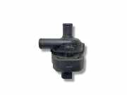 ZUSATZWASSERPUMPE MERCEDES-BENZ E T-Model (S211) 350 CGI (211.257) A2118350028