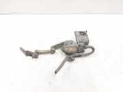 Höhenverstellung links HYUNDAI i40 CW (VF) 1.7 CRDi 921923Z100