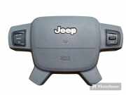 Lenkrad Airbag JEEP GRAND CHEROKEE III (WH, WK) 3.0 CRD 4x4