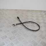 Temperatursensor BMW X3 (F25) xDrive 30 d 8507629