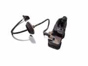 Tankverschluss VW JETTA MK6 (162, 163) 2.0 TDI 5C6810773H