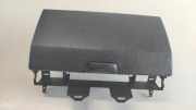Handschuhfach MAZDA 6 Station Wagon (GY) 2.3 K6021 CADM45902A