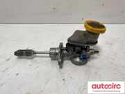 Kupplungsgeberzylinder Subaru Forester (SH) 37230SC030