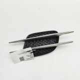 Gitter Grill vorne rechts MERCEDES-BENZ SL (R230) 350 (230.467) A2306900236