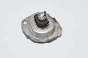 Motorhalter rechts BMW X3 (E83) 2.0 d 3400342