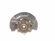 Achsschenkel (ABS) rechts vorne Toyota Avensis Station Wagon (T27)