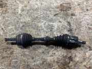 Antriebswelle vorne links LEXUS RX (_U3_) 300 DU90L10