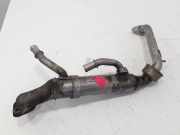AGR-Kühler MERCEDES-BENZ A (W169) A 180 CDI (169.007, 169.307) 6401400575